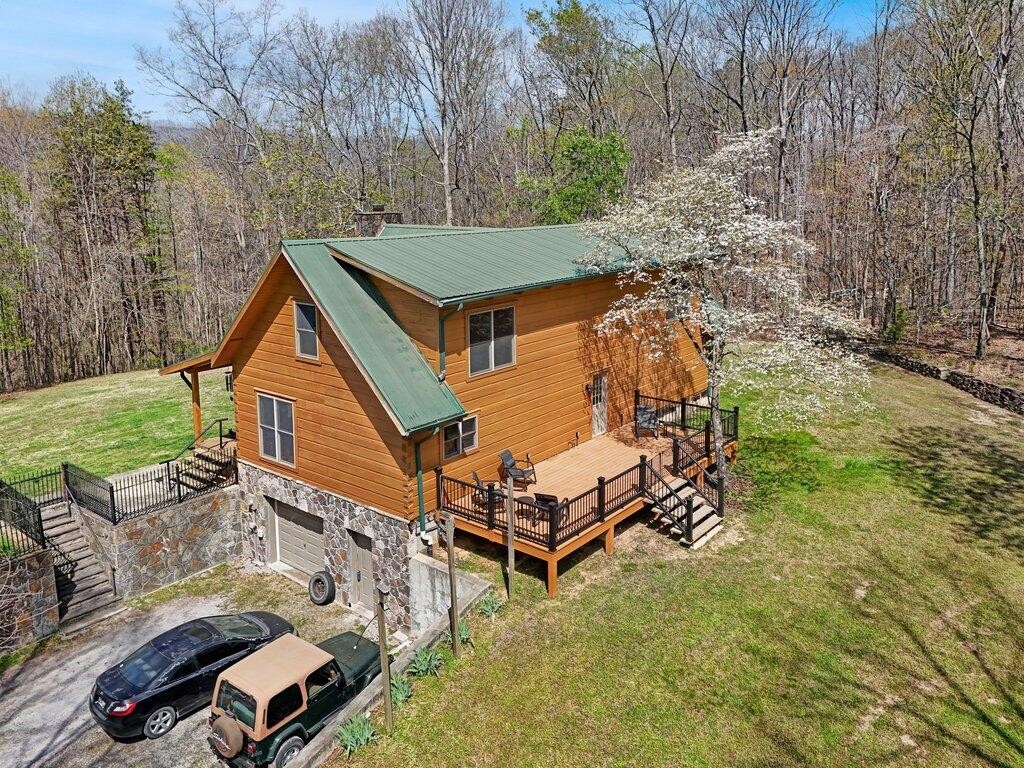 29088 Rhea County Highway Spring City TN 37381