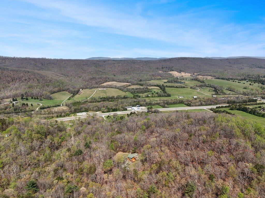 29088 Rhea County Highway Spring City TN 37381