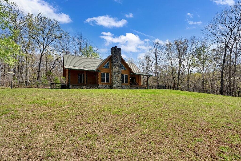 29088 Rhea County Highway Spring City TN 37381