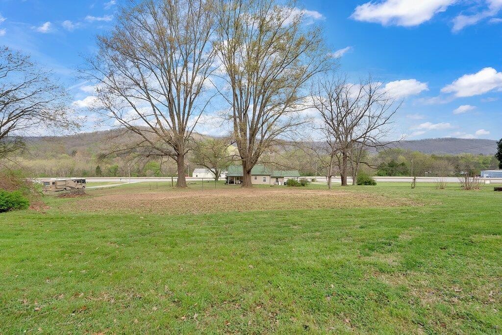 29088 Rhea County Highway Spring City TN 37381