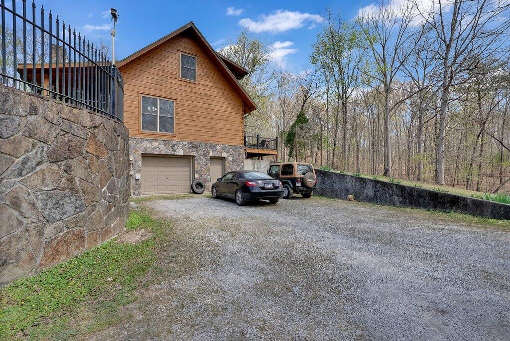 29088 Rhea County Highway Spring City TN 37381
