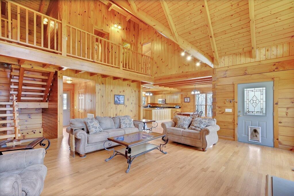 29088 Rhea County Highway Spring City TN 37381