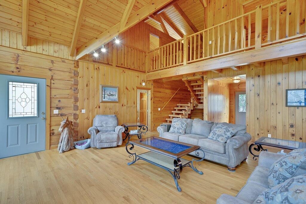 29088 Rhea County Highway Spring City TN 37381