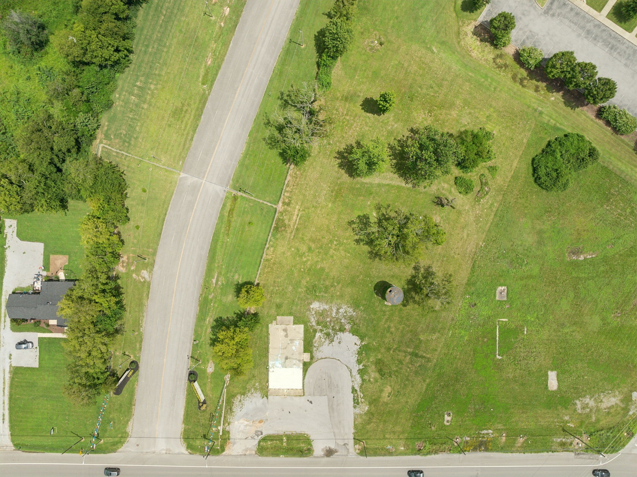 1037 Sparta Pike Lebanon TN 37087