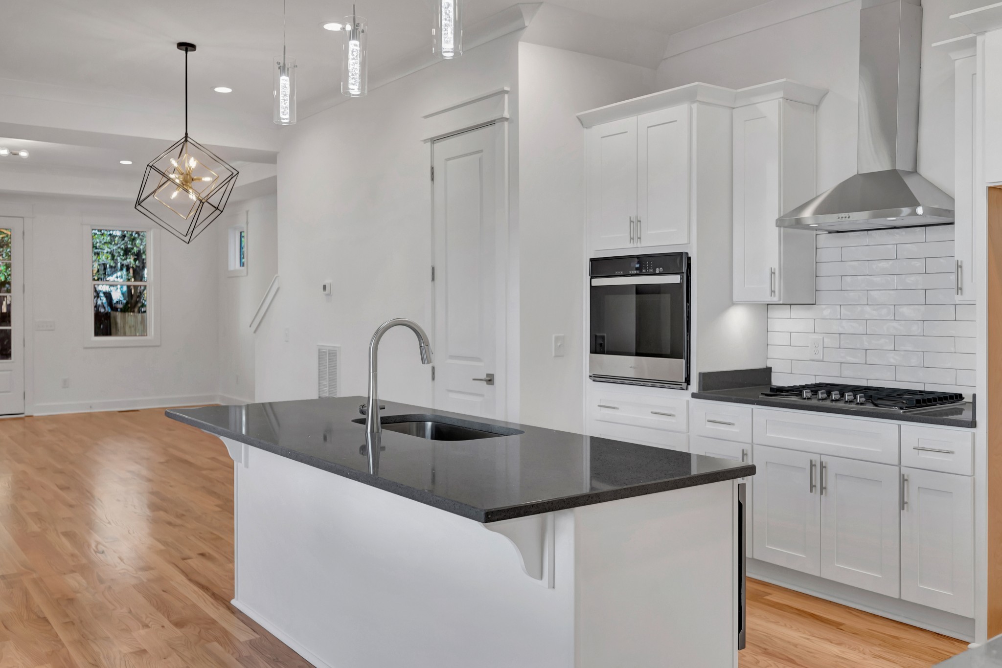 520 Croley Drive Nashville TN 37209