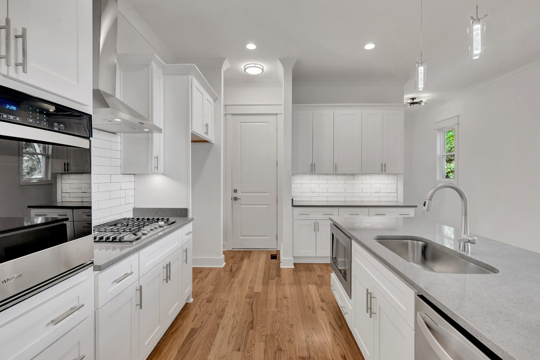 520 Croley Drive Nashville TN 37209