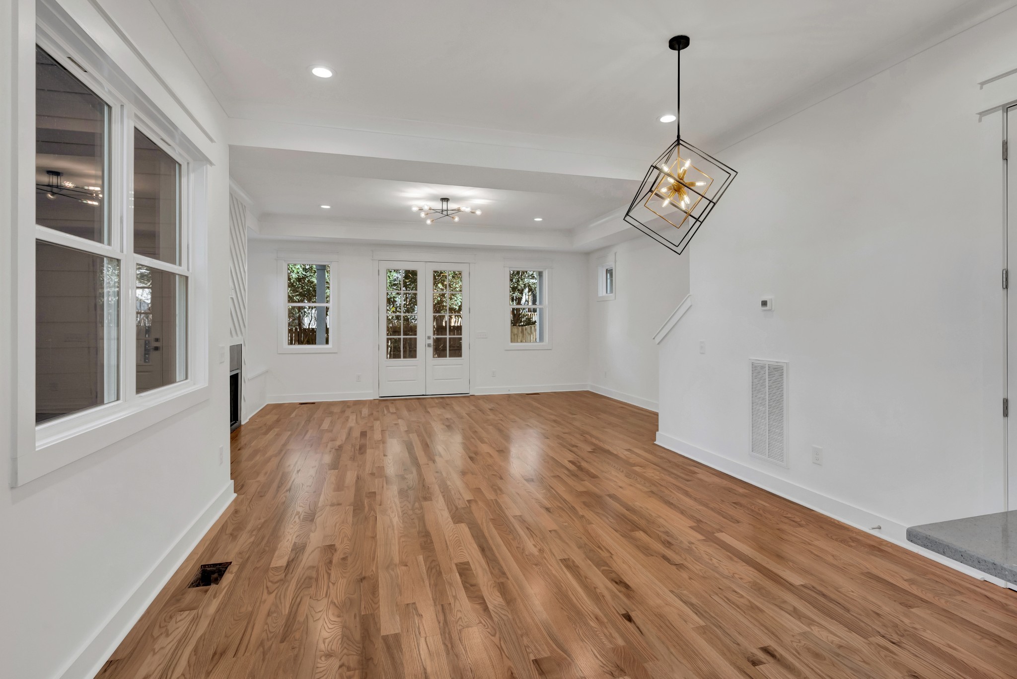 520 Croley Drive Nashville TN 37209