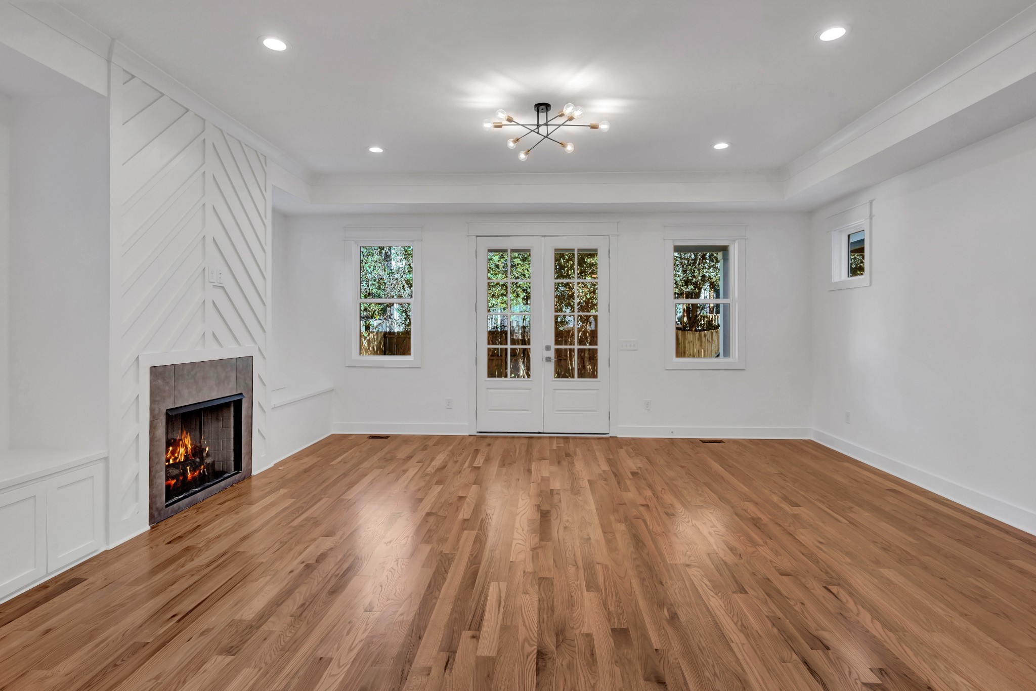 520 Croley Drive Nashville TN 37209