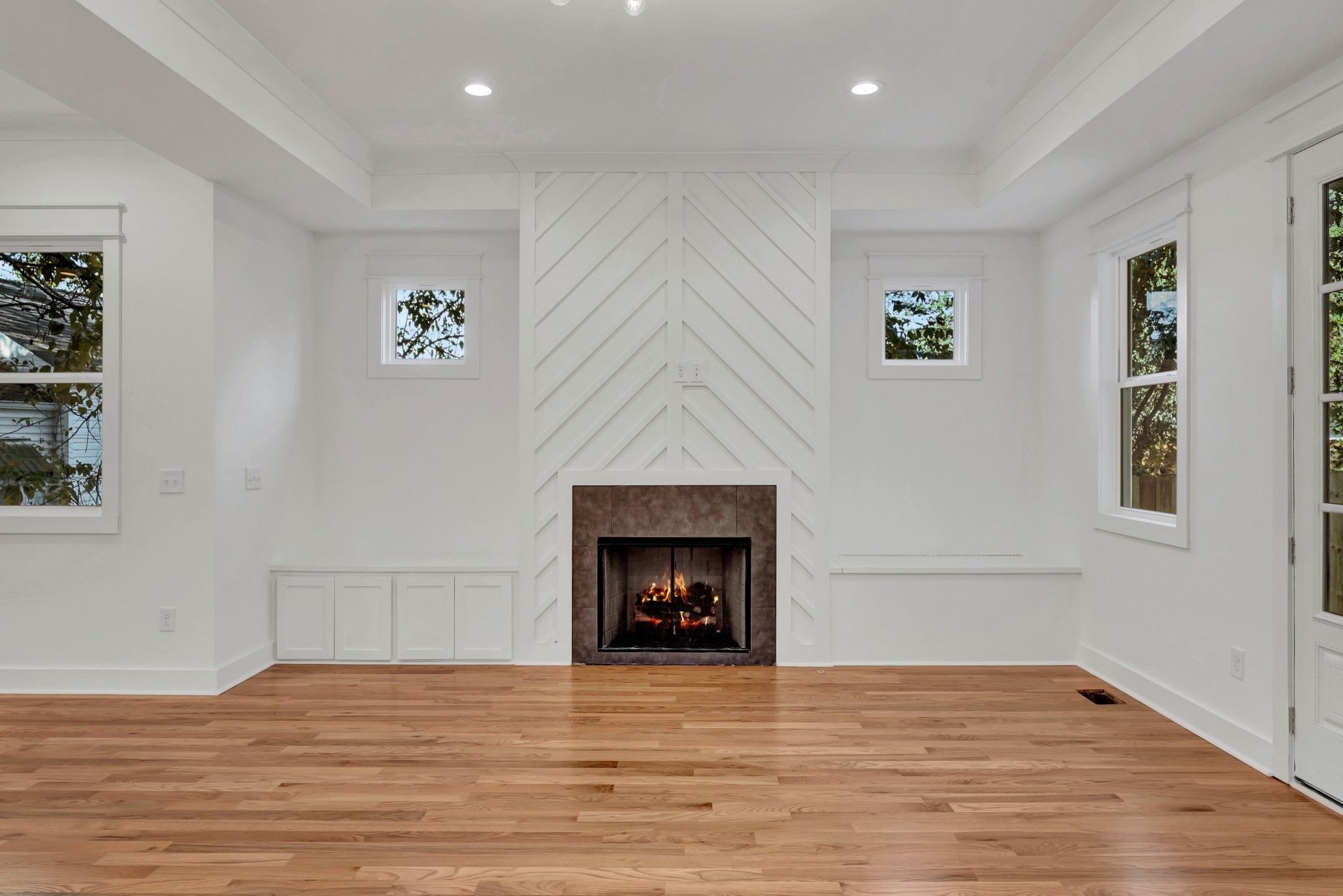 520 Croley Drive Nashville TN 37209