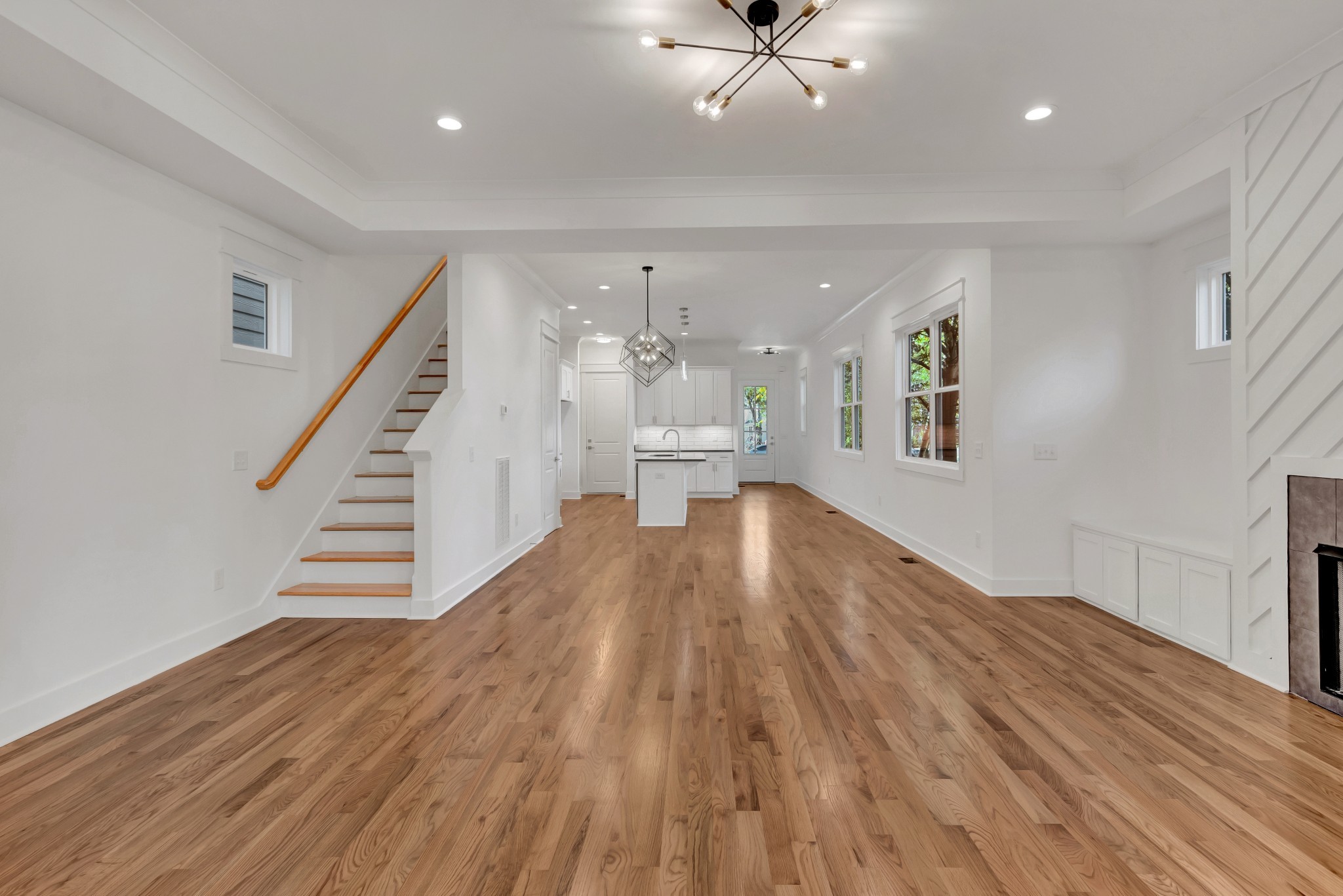 520 Croley Drive Nashville TN 37209