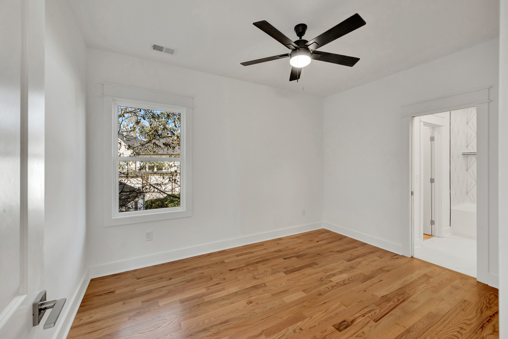 520 Croley Drive Nashville TN 37209