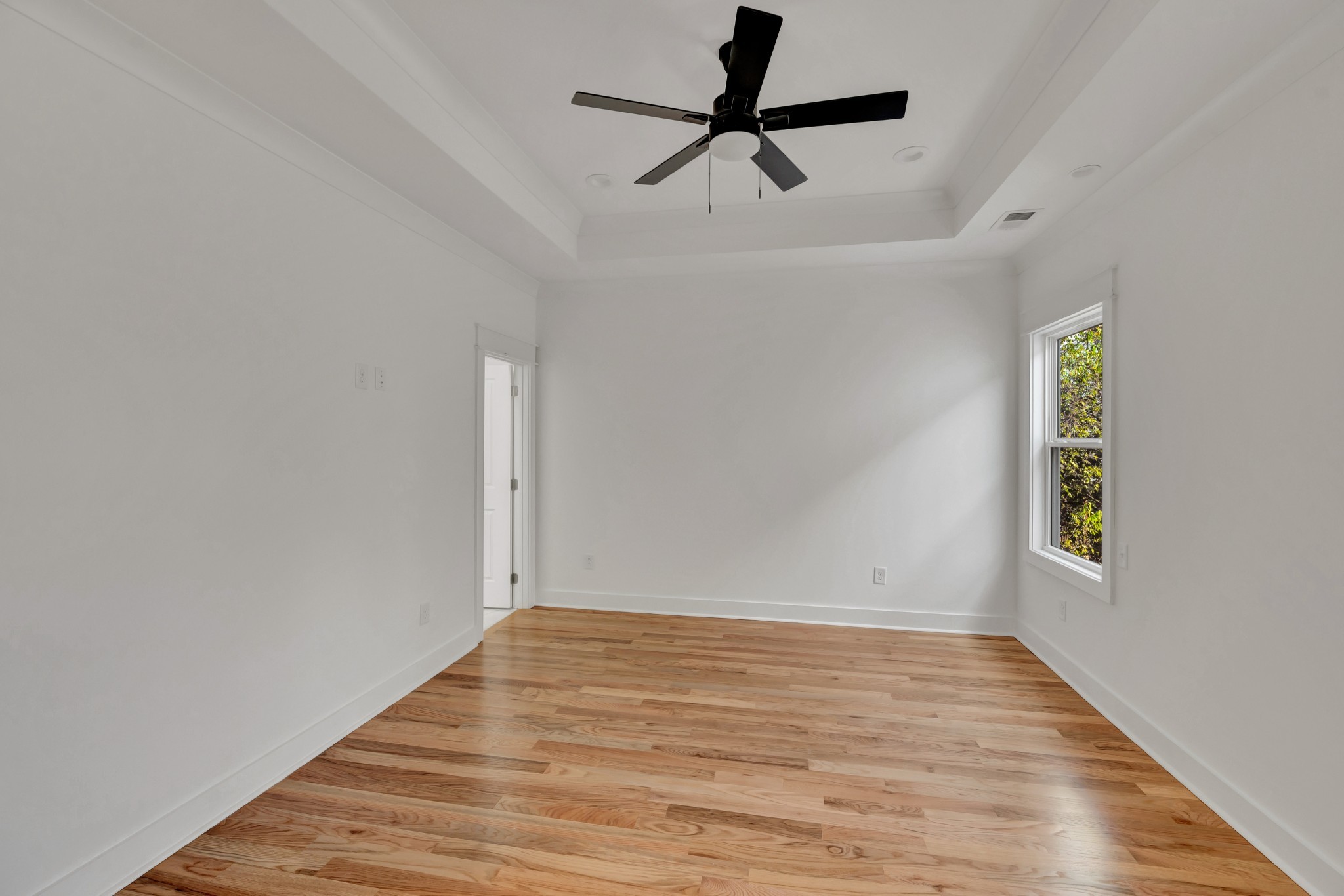 520 Croley Drive Nashville TN 37209