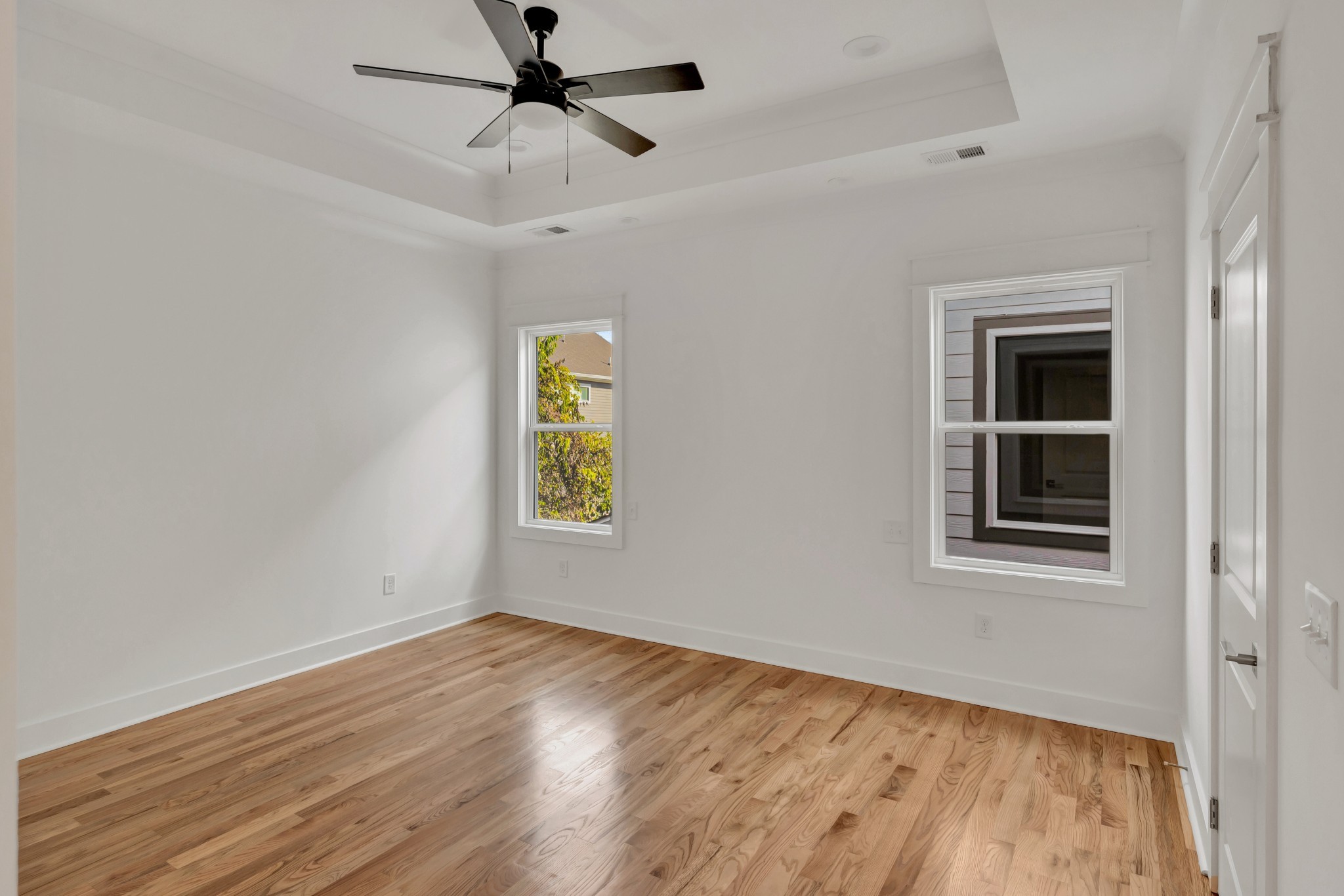 520 Croley Drive Nashville TN 37209