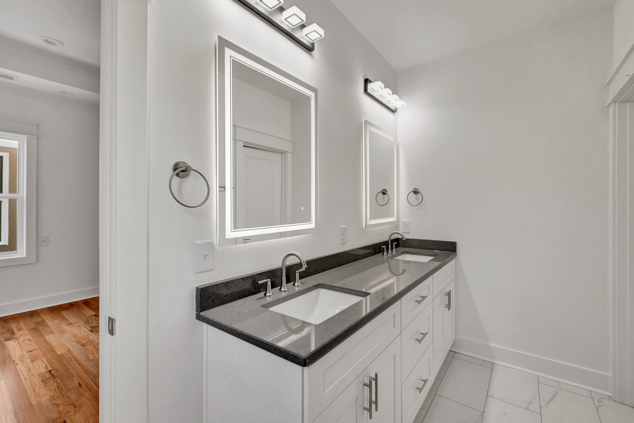 520 Croley Drive Nashville TN 37209