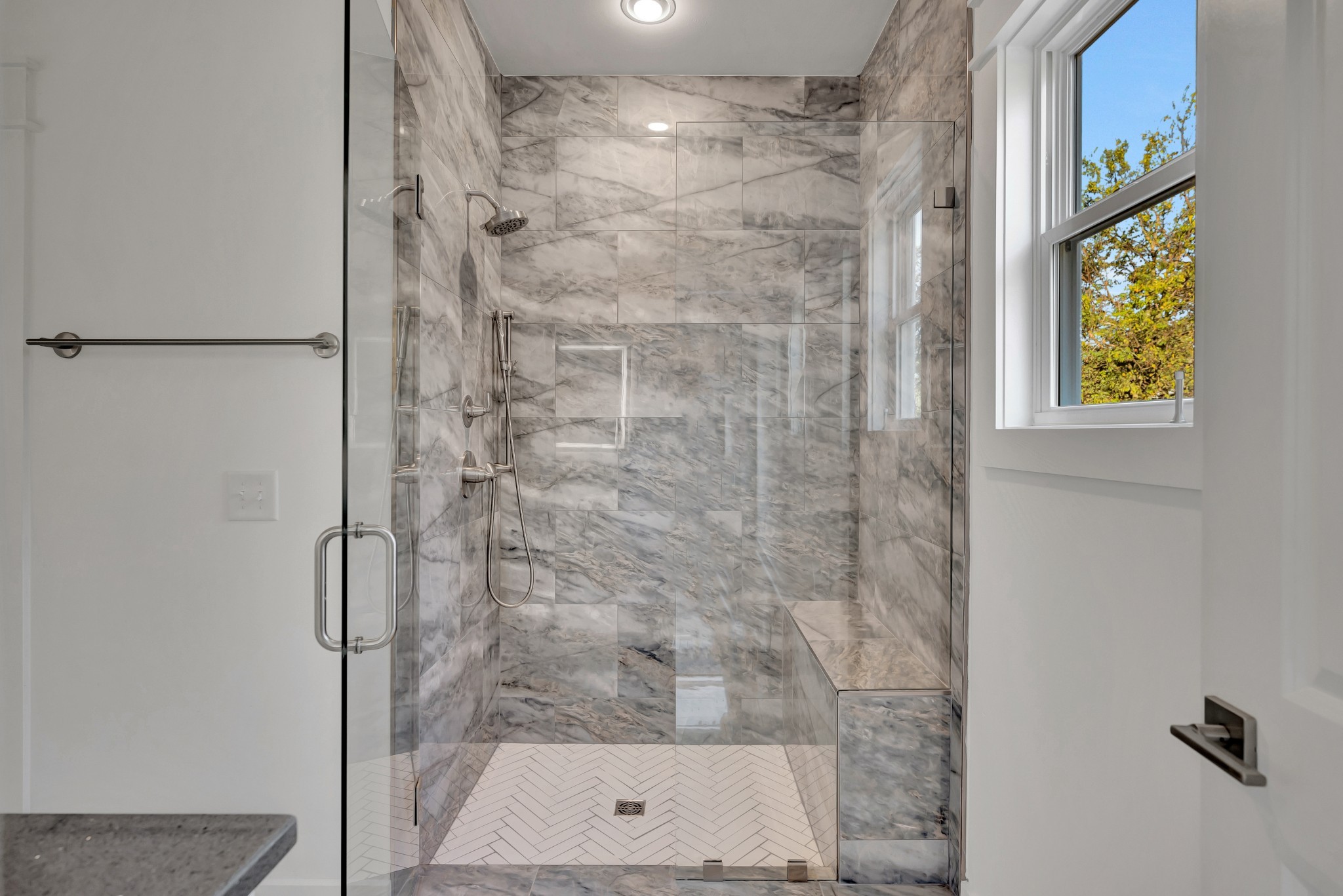 520 Croley Drive Nashville TN 37209