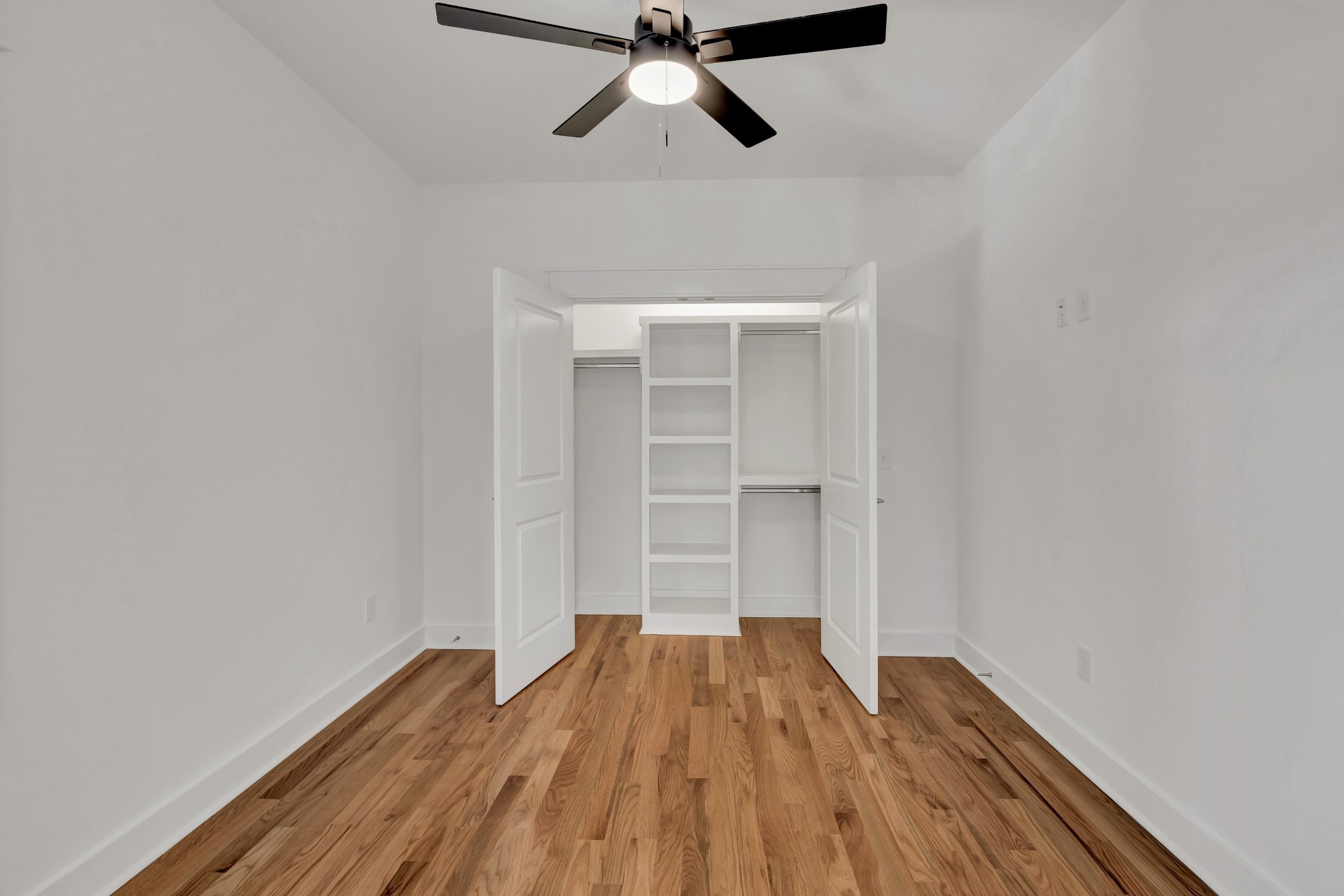 520 Croley Drive Nashville TN 37209