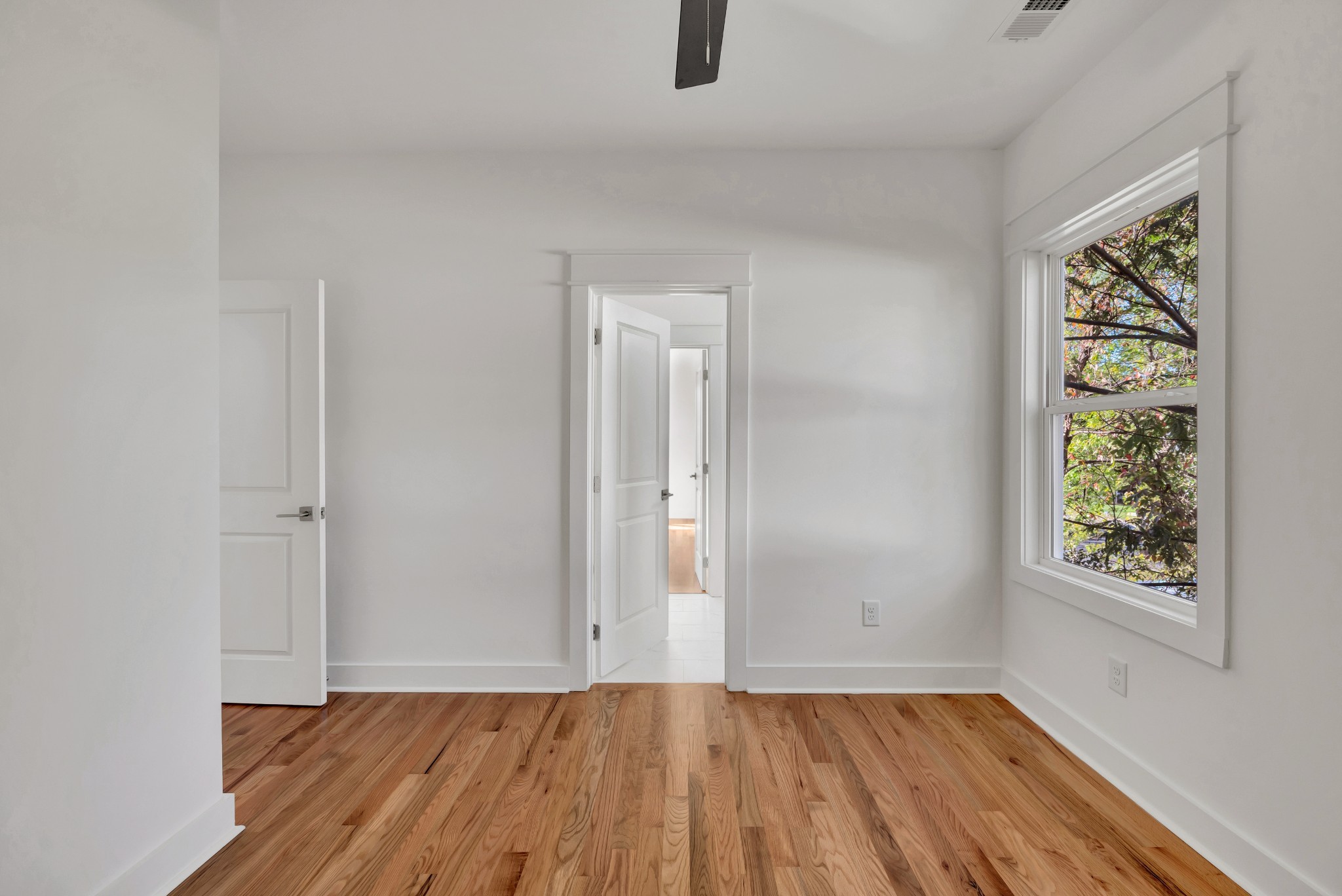 520 Croley Drive Nashville TN 37209