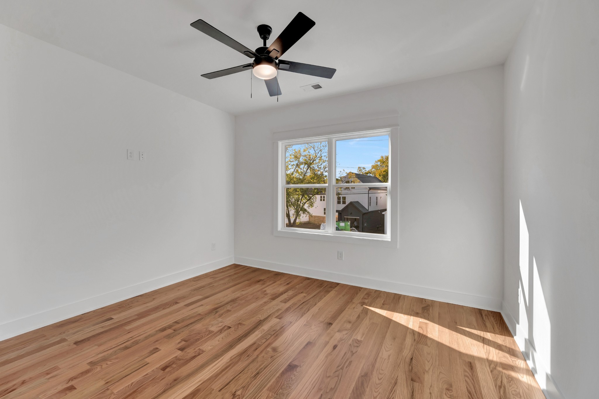 520 Croley Drive Nashville TN 37209
