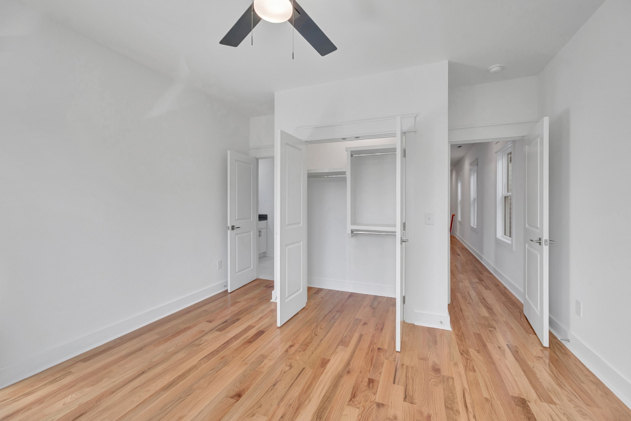 520 Croley Drive Nashville TN 37209