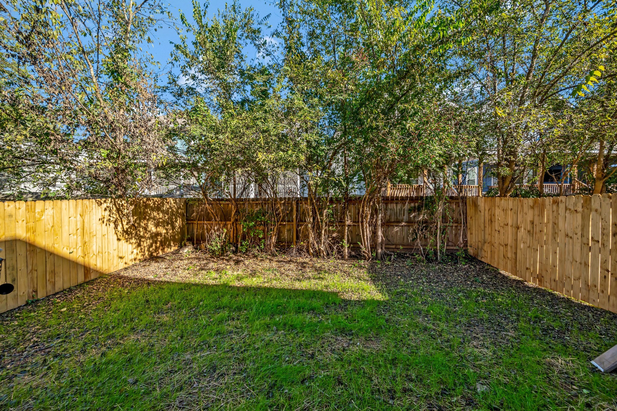 520 Croley Drive Nashville TN 37209