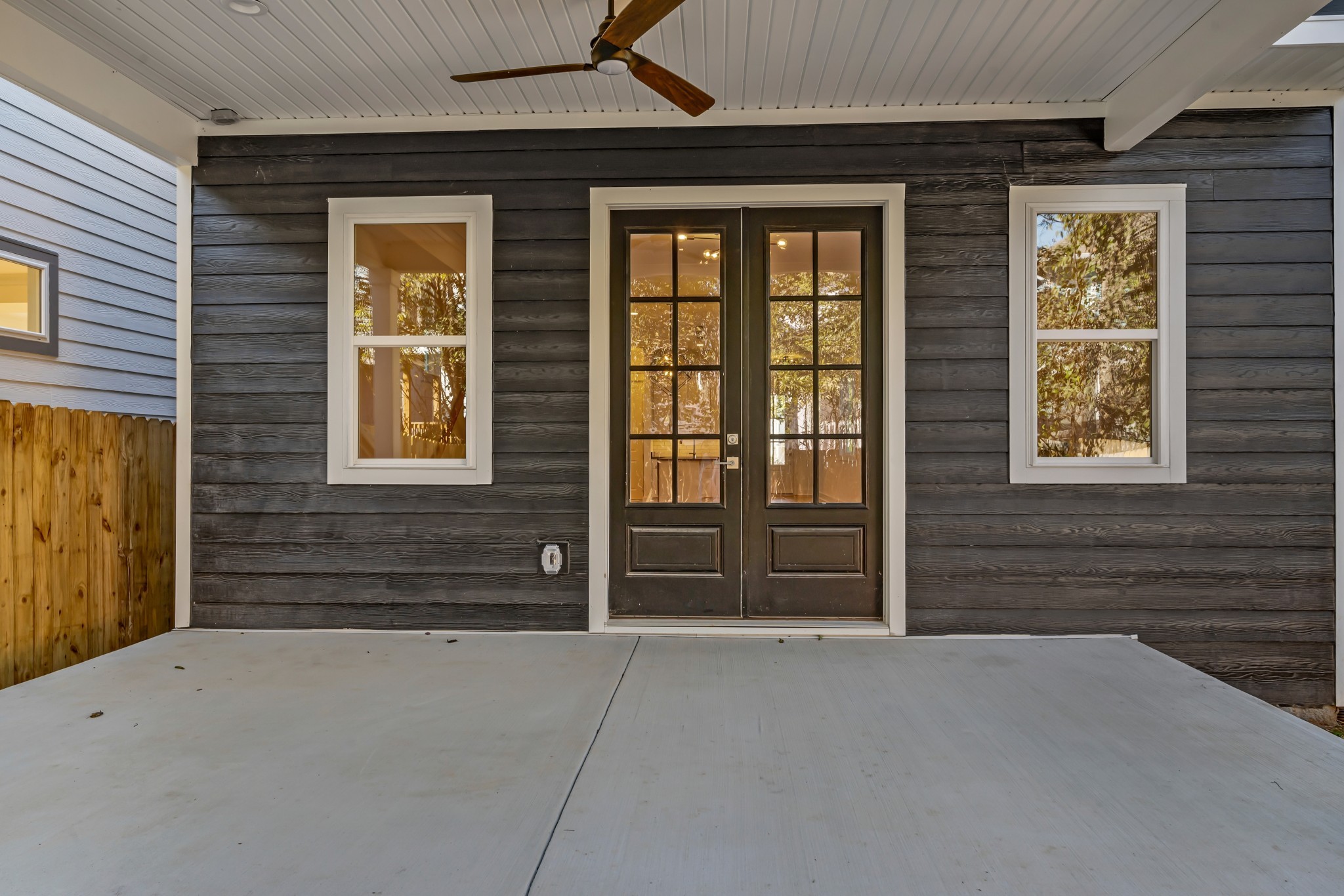 520 Croley Drive Nashville TN 37209