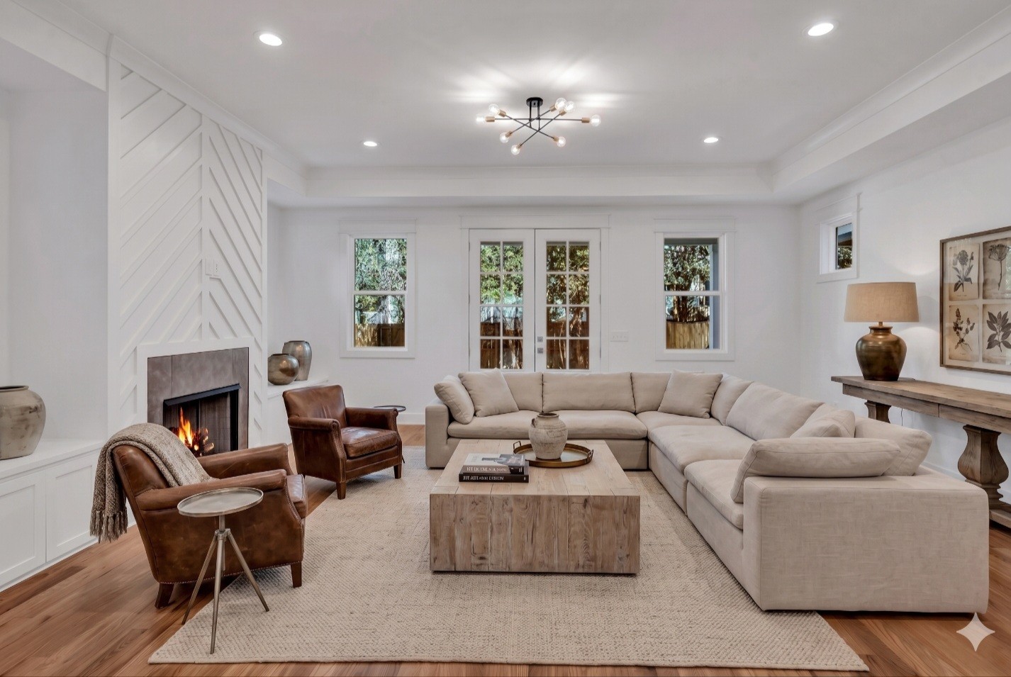 520 Croley Drive Nashville TN 37209