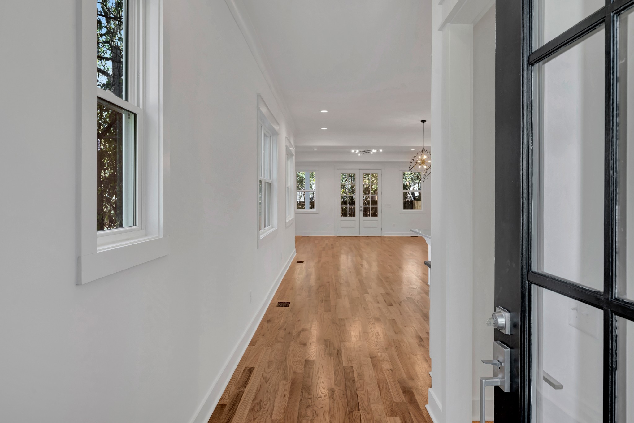520 Croley Drive Nashville TN 37209