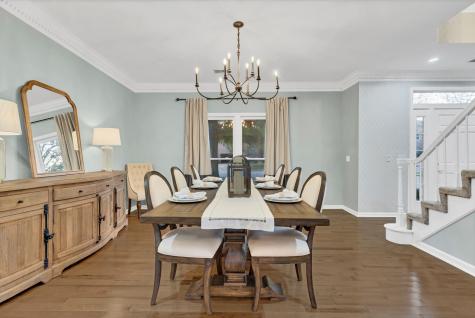 209 Claytie Court Nashville TN 37221