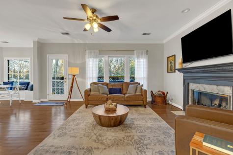 209 Claytie Court Nashville TN 37221