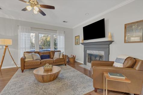 209 Claytie Court Nashville TN 37221