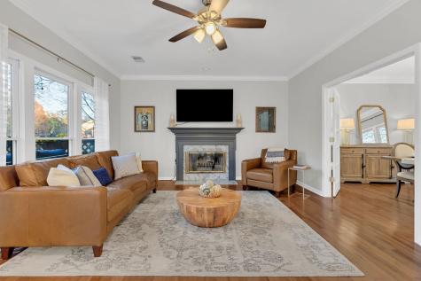 209 Claytie Court Nashville TN 37221
