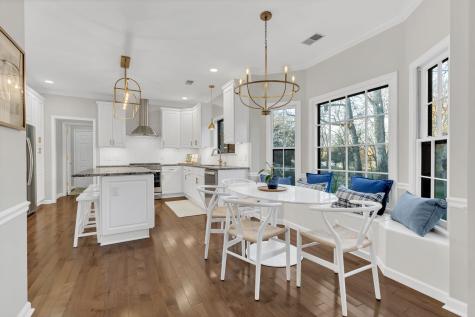 209 Claytie Court Nashville TN 37221