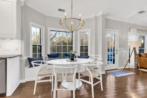 209 Claytie Court Nashville TN 37221