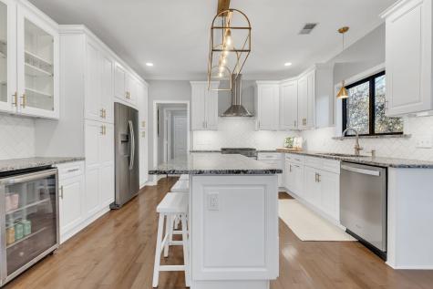 209 Claytie Court Nashville TN 37221