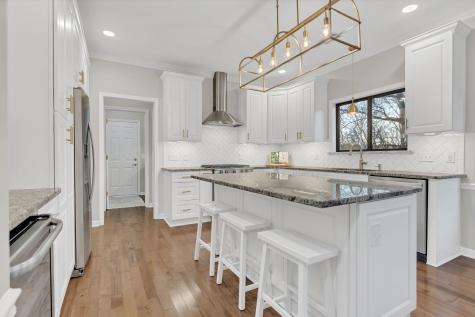 209 Claytie Court Nashville TN 37221