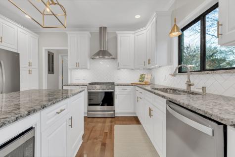 209 Claytie Court Nashville TN 37221