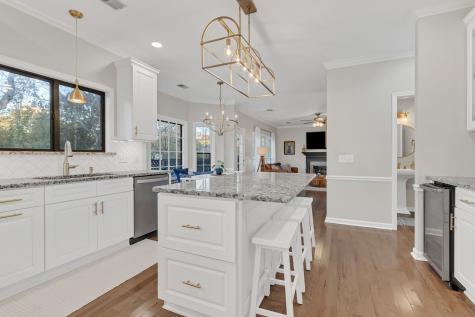 209 Claytie Court Nashville TN 37221