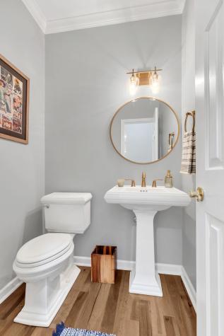 209 Claytie Court Nashville TN 37221