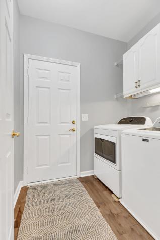 209 Claytie Court Nashville TN 37221