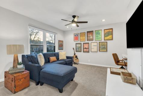209 Claytie Court Nashville TN 37221