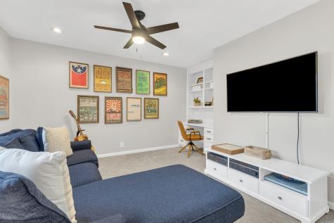 209 Claytie Court Nashville TN 37221