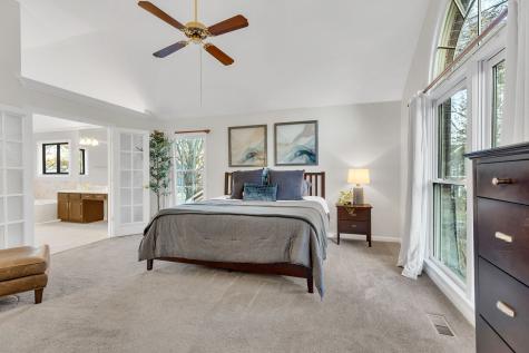 209 Claytie Court Nashville TN 37221