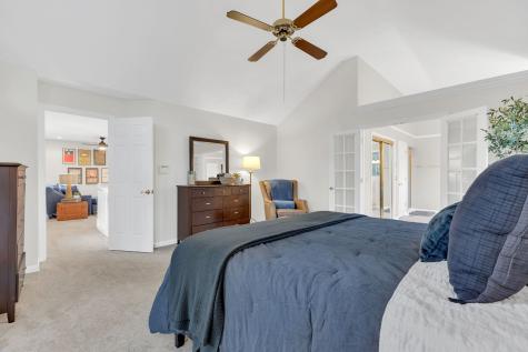 209 Claytie Court Nashville TN 37221