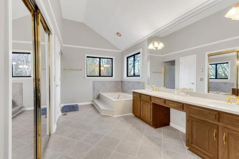 209 Claytie Court Nashville TN 37221