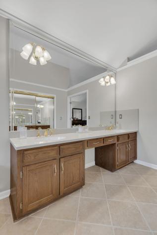 209 Claytie Court Nashville TN 37221