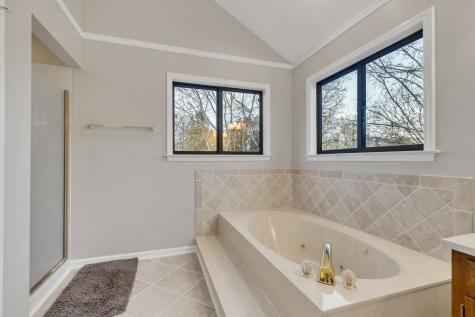209 Claytie Court Nashville TN 37221