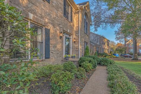 209 Claytie Court Nashville TN 37221