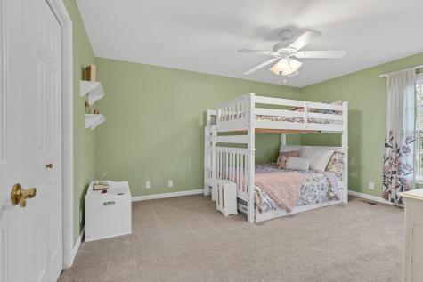 209 Claytie Court Nashville TN 37221
