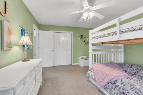 209 Claytie Court Nashville TN 37221