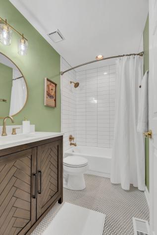 209 Claytie Court Nashville TN 37221